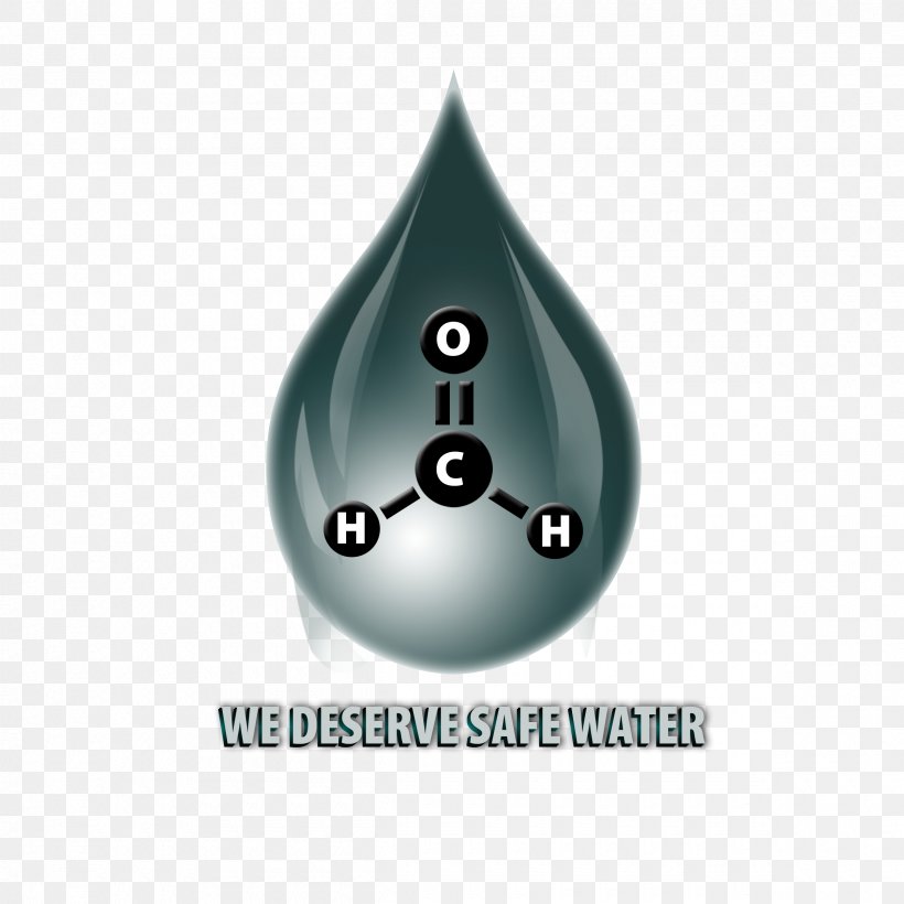 Logo Water Font, PNG, 2400x2400px, Logo, Blue, Drinking Water, Image Scanner, Letter Download Free