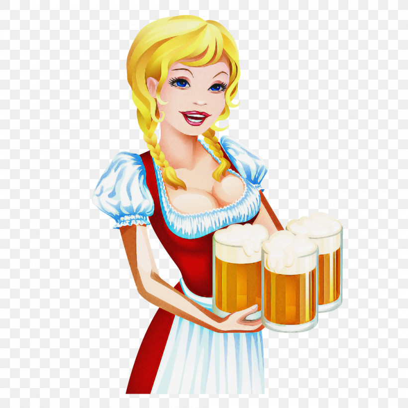 Oktoberfest Cartoon Blog Drawing, PNG, 1000x1000px, Oktoberfest, Blog, Cartoon, Drawing Download Free