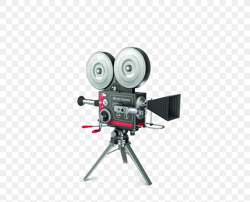 Photographic Film Movie Camera Movie Projector, PNG, 533x665px, 8 Mm Film, Photographic Film, Camera, Camera Accessory, Display Resolution Download Free