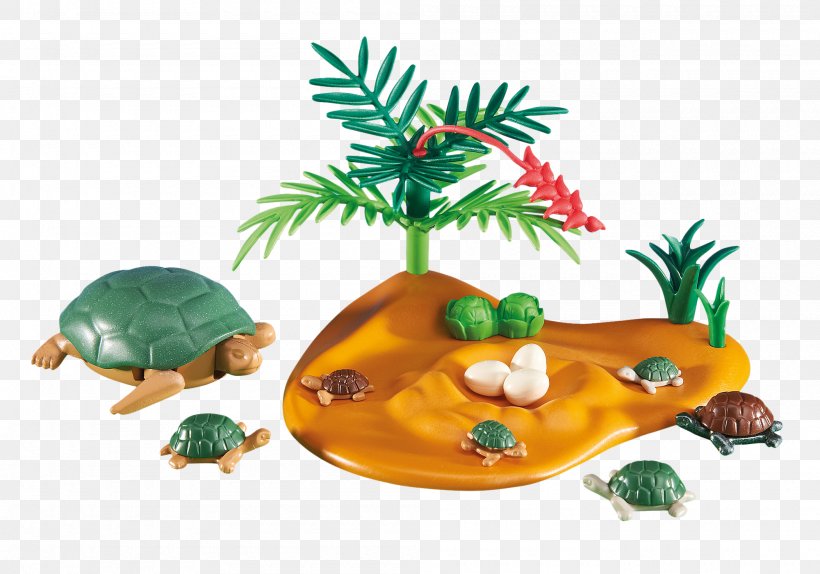 Playmobil Toy Turtle Bag, PNG, 2000x1400px, Playmobil, Action Toy Figures, Bag, Clothing Accessories, Infant Download Free