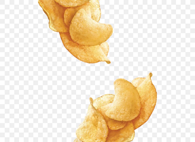 Potato Chip Food Deep Frying Cooking, PNG, 500x600px, Potato Chip, Cooking, Deep Frying, Food, Fried Food Download Free