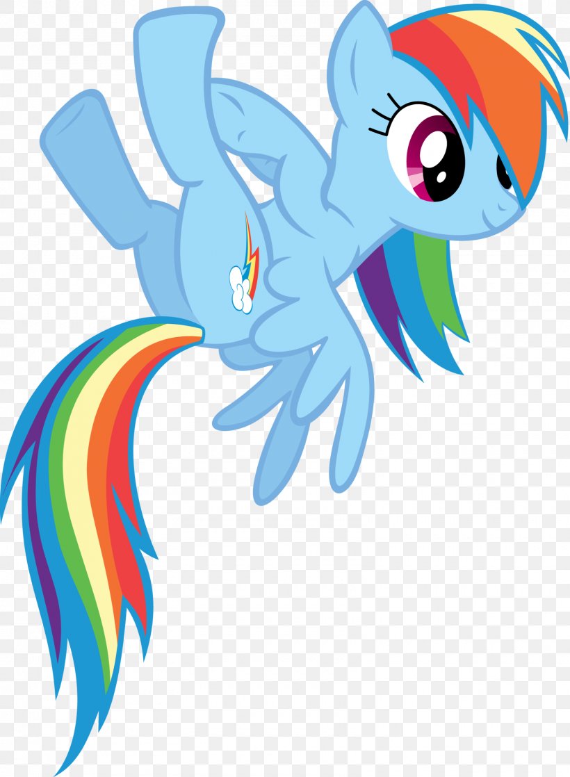Rainbow Dash Rarity Twilight Sparkle Pinkie Pie Applejack, PNG, 1600x2183px, Rainbow Dash, Animal Figure, Applejack, Art, Artwork Download Free
