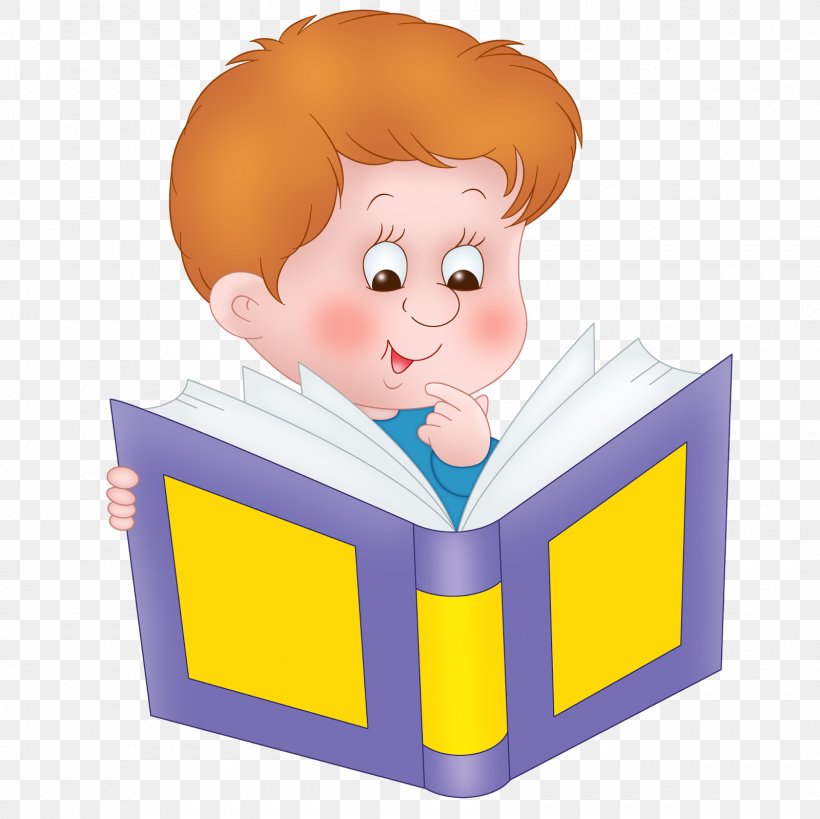Reading Child Book Drawing, PNG, 1600x1600px, Reading, Age, Animaatio, Book,  Cartoon Download Free
