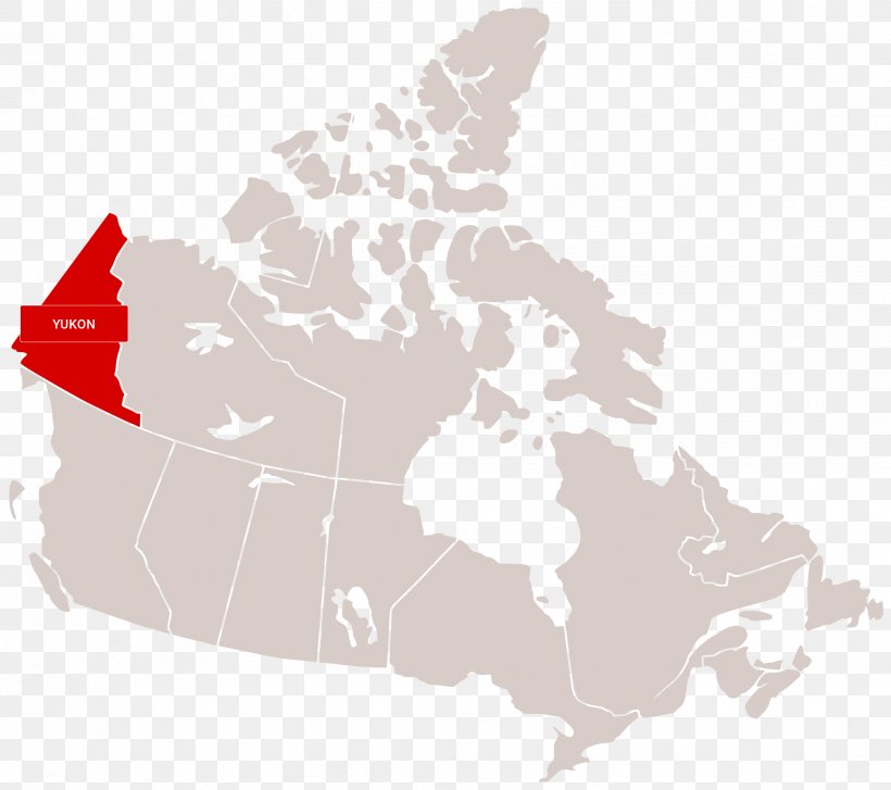 Religion In Canada United Church Of Canada Map, PNG, 1941x1721px, Canada, Atlas Of Canada, Catholic Church In Canada, Christianity, Christianity In Canada Download Free