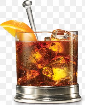 Download Rum And Coke Images Rum And Coke Transparent Png Free Download Yellowimages Mockups