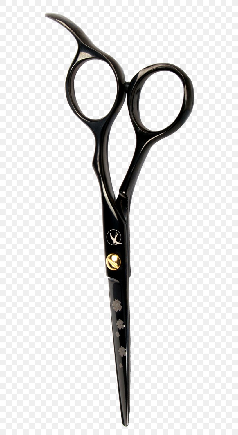 Scissors Hair-cutting Shears Hairstyle 18th Century, PNG, 586x1500px, 18th Century, Scissors, Blade, Curvature, Hair Download Free