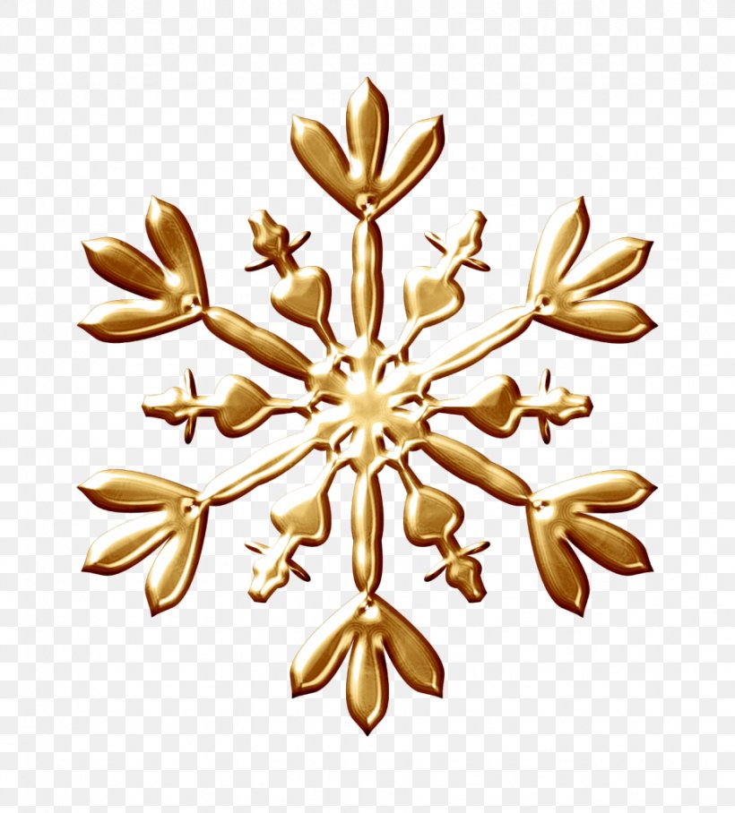 Snowflake Photography Clip Art, PNG, 924x1024px, Snowflake, Email, Executive Manager, Flower, Milanophotoru Download Free