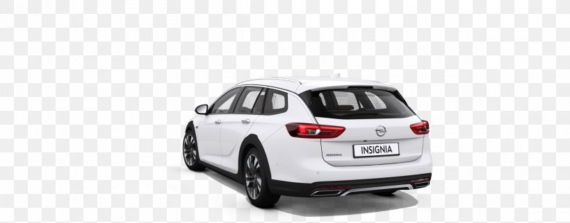 Sport Utility Vehicle Bumper Compact Car Opel Insignia, PNG, 2400x944px, Sport Utility Vehicle, Auto Part, Automotive Design, Automotive Exterior, Brand Download Free