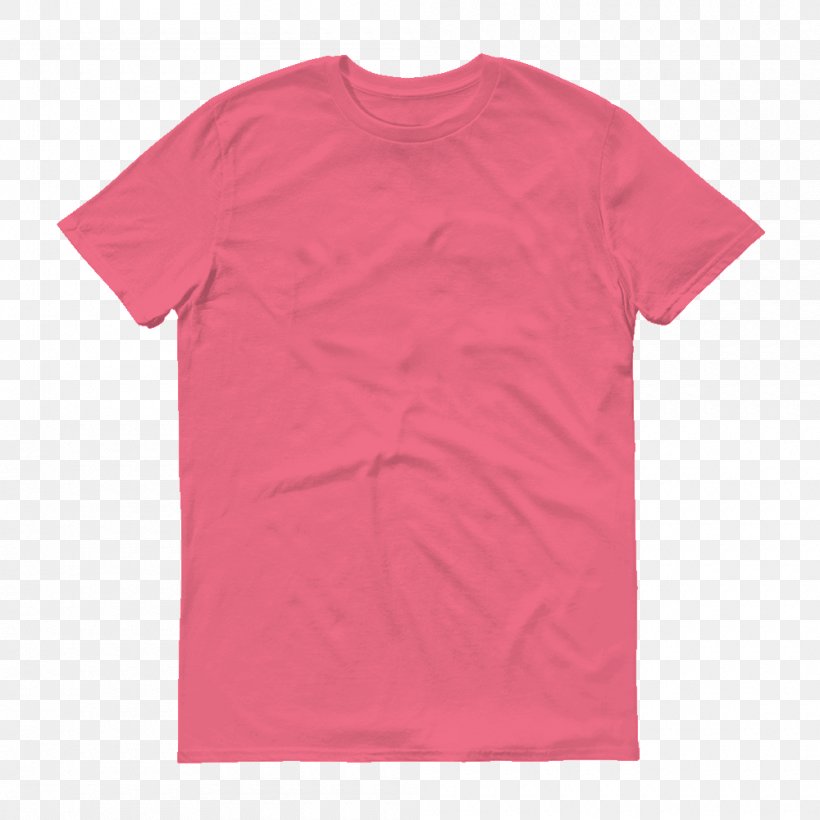T-shirt Sleeve Polo Shirt Henley Shirt, PNG, 1000x1000px, Tshirt, Active Shirt, Blouse, Clothing, Dress Download Free