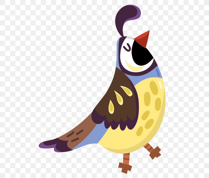 Vector Graphics Design Image, PNG, 515x699px, Cartoon, Animal, Art, Artist, Beak Download Free