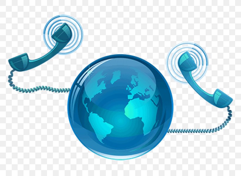 Voice Over IP Internet Protocol VoIP Phone Public Switched Telephone Network, PNG, 800x600px, Voice Over Ip, Aqua, Business Telephone System, Communication, Computer Network Download Free