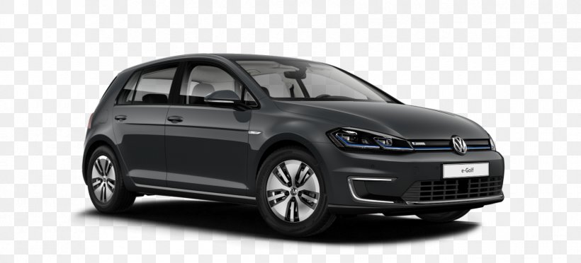 Volkswagen Golf Variant Car Ford Focus Electric 2018 Volkswagen Golf, PNG, 1678x763px, 2018 Volkswagen Golf, Volkswagen Golf Variant, Automotive Design, Automotive Exterior, Automotive Lighting Download Free