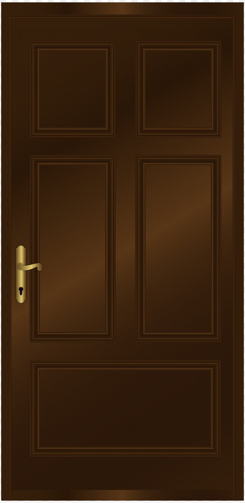 Window Wood Stain Door Hardwood, PNG, 3897x8000px, Window, Brown, Door, Hardwood, Rectangle Download Free