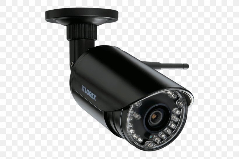 Wireless Security Camera Closed-circuit Television Surveillance Video Cameras, PNG, 1024x683px, Wireless Security Camera, Camera, Camera Lens, Cameras Optics, Closedcircuit Television Download Free