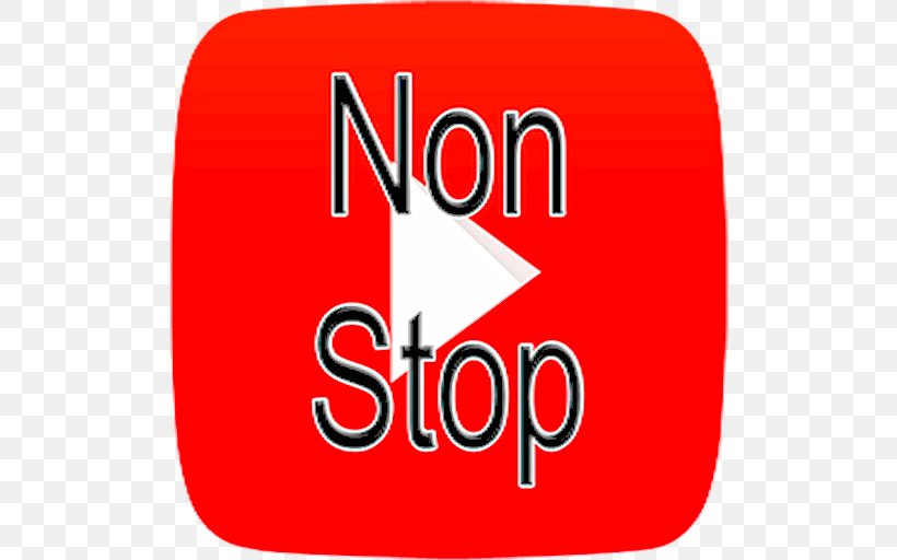 YouTube Video Logo Fing Computer Monitors, PNG, 512x512px, Youtube, Area, Brand, Computer Monitors, Fing Download Free