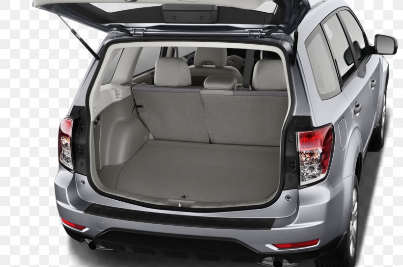 2017 Subaru Forester 2013 Subaru Forester 2016 Subaru Forester 2017 Subaru Outback, PNG, 1360x903px, 2009 Subaru Forester, 2013 Subaru Forester, 2016 Subaru Forester, 2017 Subaru Forester, 2017 Subaru Outback Download Free