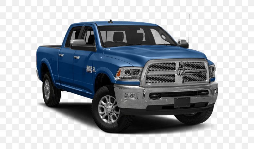 2018 Toyota Tacoma TRD Off Road Pickup Truck 2017 Toyota Tacoma TRD Off Road Toyota Racing Development, PNG, 640x480px, 2018 Toyota Tacoma, 2018 Toyota Tacoma Trd Off Road, Toyota, Automotive Exterior, Automotive Tire Download Free