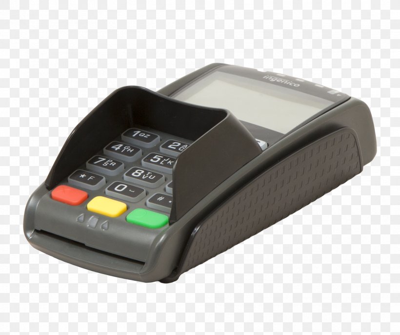 Acquiring Bank PIN Pad Bank VTB 24 Public Joint-Stock Company Point Of Sale Ingenico, PNG, 1993x1669px, Acquiring Bank, Bank Card, Cash Register, Electronic Device, Electronics Accessory Download Free