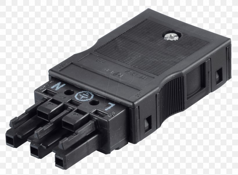 Adapter Electrical Connector Serial ATA Electrical Cable Interface, PNG, 1763x1296px, Adapter, Ac Power Plugs And Sockets, Ampacity, Auto Part, Electrical Cable Download Free