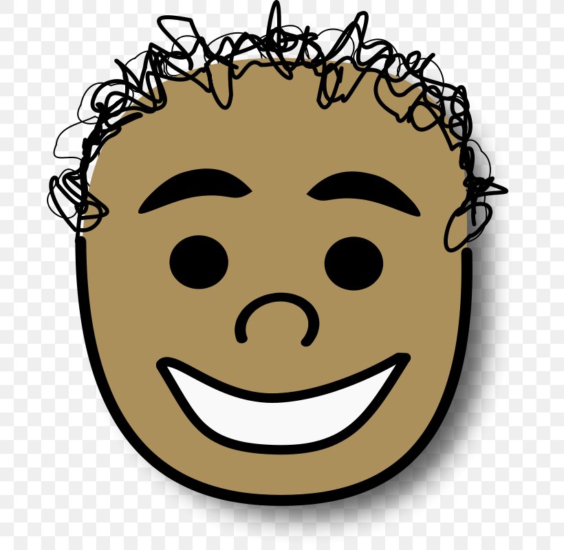 Anger Avatar Smiley Clip Art, PNG, 685x800px, Anger, Avatar, Cartoon, Emoticon, Emotion Download Free