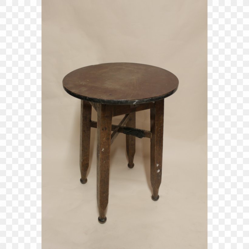 Angle, PNG, 1200x1200px, Furniture, End Table, Outdoor Table, Table Download Free