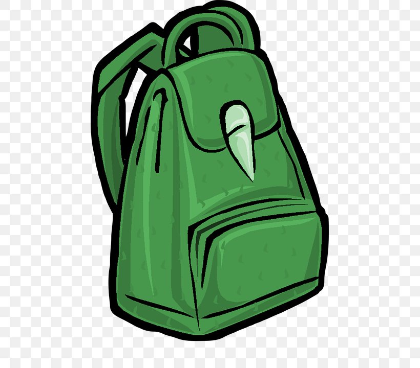 Backpack Bag, PNG, 465x720px, Backpack, Bag, Green, Hiking, Luggage Bags Download Free