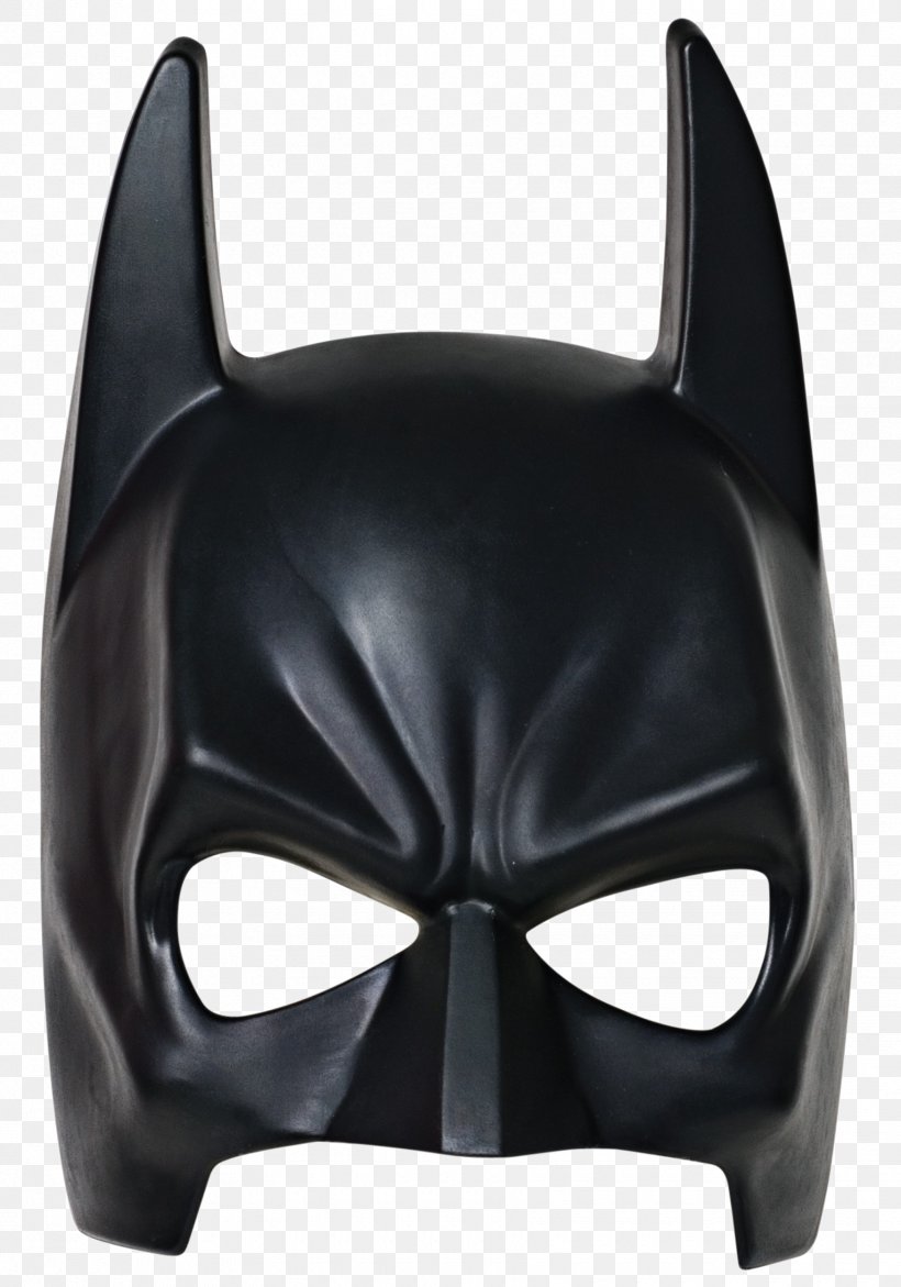 Batman Mask Joker Costume Gotham City, PNG, 1750x2500px, Batman, Adult, Batsuit, Black, Clothing Download Free