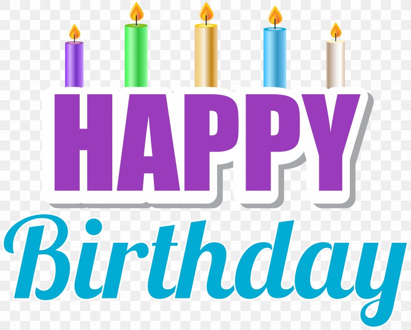 Birthday Wish Friendship Happiness Greeting, PNG, 8000x6424px, Birthday Cake, Birthday, Birthday Wishes, Brand, Cake Download Free