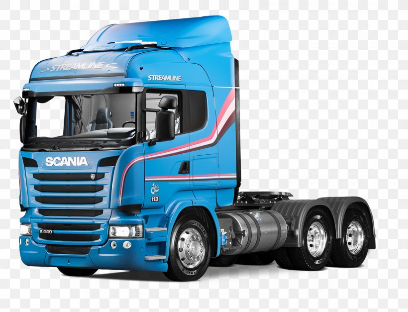 Brazil Scania AB AB Volvo Truck Scania-Vabis L75, PNG, 1620x1239px, Brazil, Ab Volvo, Automotive Design, Automotive Exterior, Automotive Industry Download Free