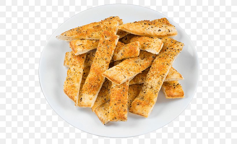 Breadstick Garlic Bread Pizza Vegetarian Cuisine Italian Cuisine, PNG, 600x499px, Breadstick, Baked Goods, Bread, Cheese, Cooking Download Free