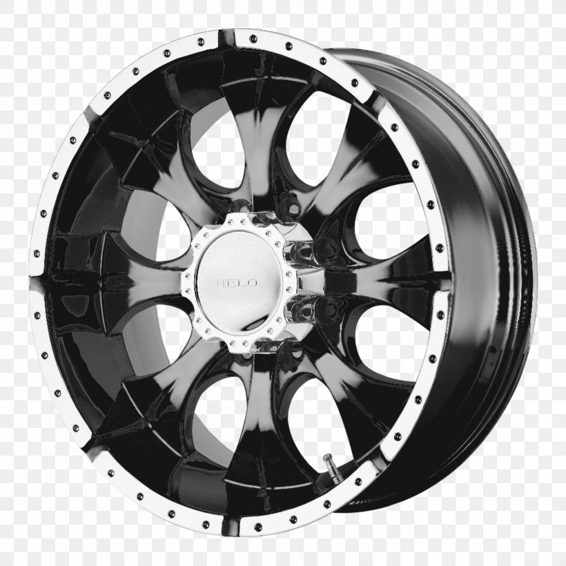 Car Ford Machining Rim Wheel, PNG, 1800x1800px, Car, Alloy Wheel, Auto Part, Automotive Tire, Automotive Wheel System Download Free