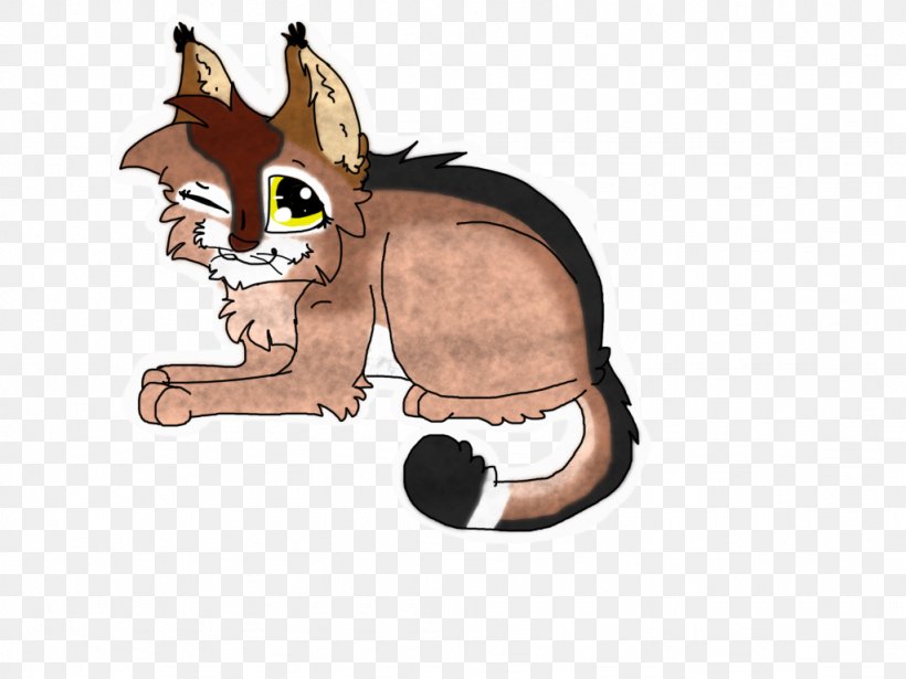 Cat Horse Donkey Dog Canidae, PNG, 1024x768px, Cat, Canidae, Carnivoran, Cartoon, Cat Like Mammal Download Free