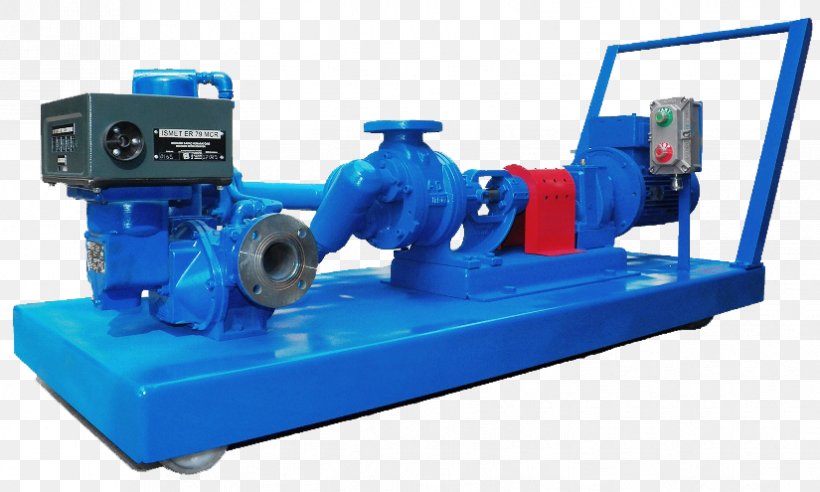 Centrifugal Pump Skid Mount Bunding Electric Motor, PNG, 825x495px, Pump, Boiler, Bunding, Centrifugal Pump, Compressor Download Free