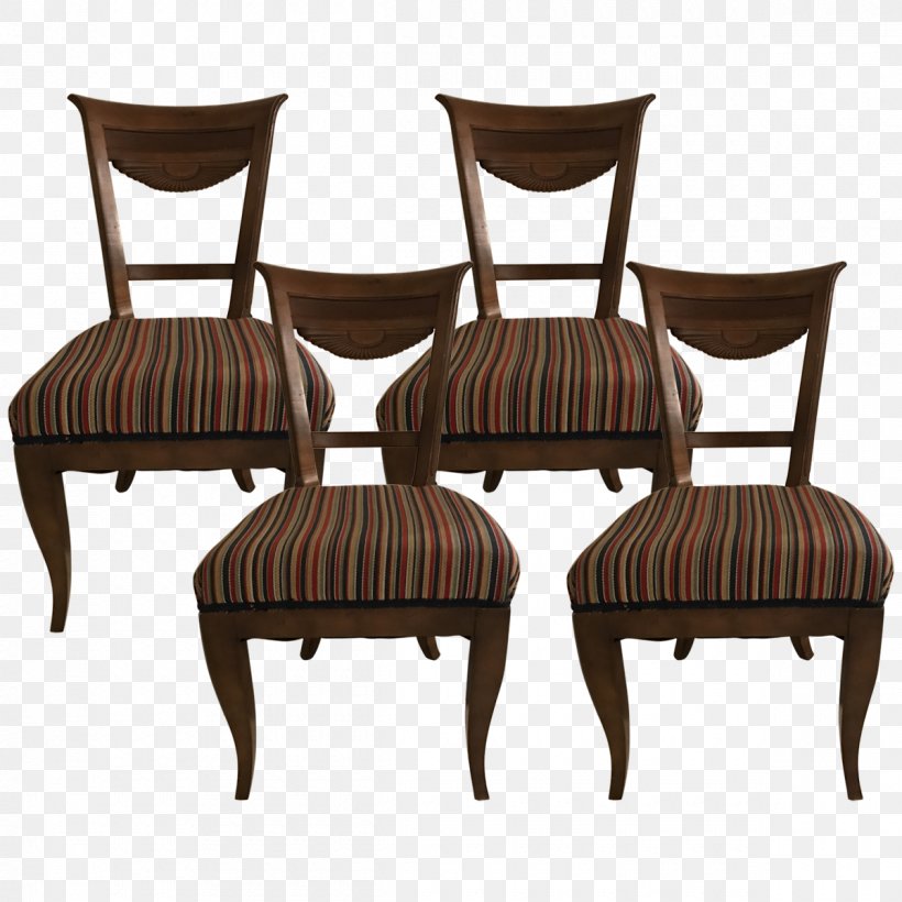 Chair Table Garden Furniture Viyet, PNG, 1200x1200px, Chair, Antique, Chinoiserie, Consignment, Designer Download Free