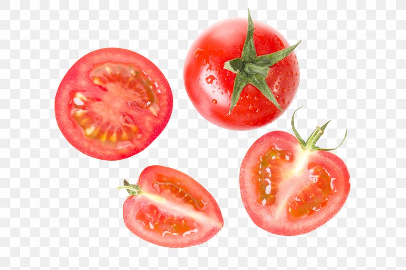 Cherry Tomato Leftovers Vegetable Fruit, PNG, 2592x1728px, Cherry Tomato, Auglis, Cucumber, Diet Food, Eating Download Free