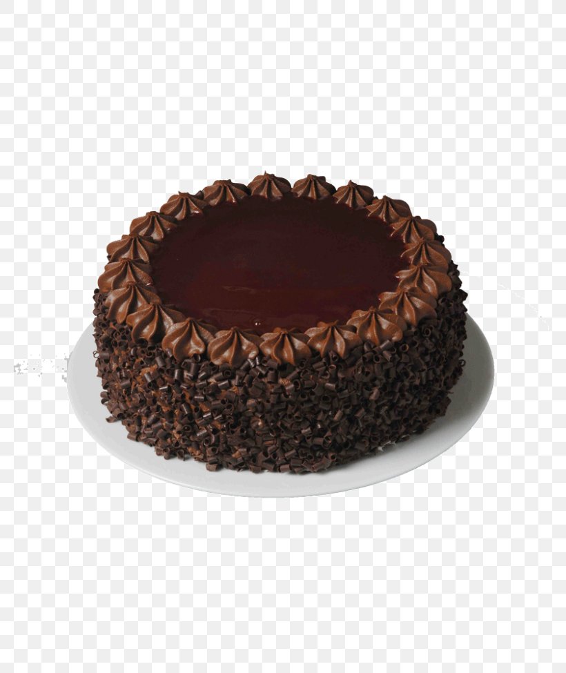 Chocolate Cake Black Forest Gateau Chocolate Truffle Birthday Cake Fruitcake, PNG, 780x975px, Chocolate Cake, Birthday Cake, Black Forest Gateau, Cake, Chocolate Download Free