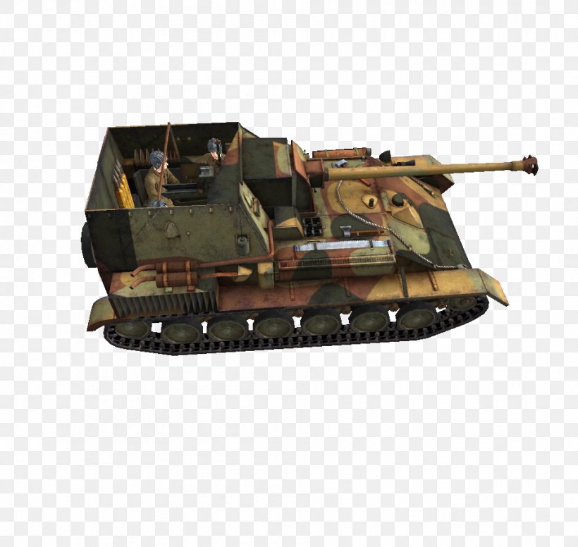 Churchill Tank Self-propelled Artillery Self-propelled Gun, PNG, 951x901px, Churchill Tank, Artillery, Combat Vehicle, Self Propelled Artillery, Selfpropelled Artillery Download Free