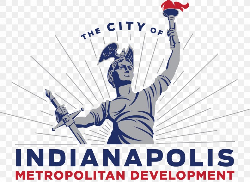 City Of Indianapolis Department Of Metropolitan Development King Park Development Corporation Neighbourhood, PNG, 1200x872px, King Park Development Corporation, Area, Brand, City, Consolidated Citycounty Download Free