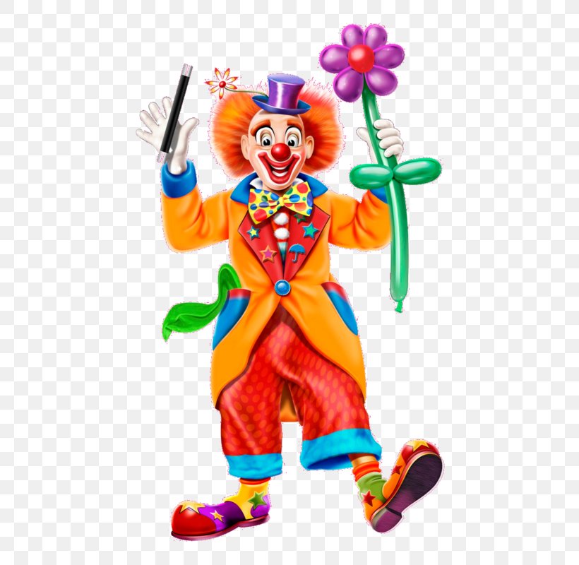 Clown Pierrot Circus Humour Clip Art, PNG, 519x800px, Clown, Art, Circus, Clown Car, Costume Download Free