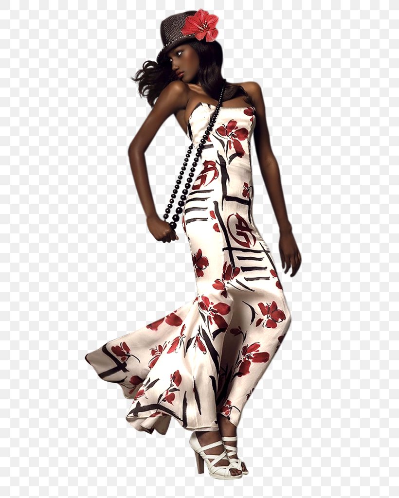 Costume Shoulder Leggings Dress, PNG, 560x1024px, Costume, Clothing, Day Dress, Dress, Fashion Model Download Free
