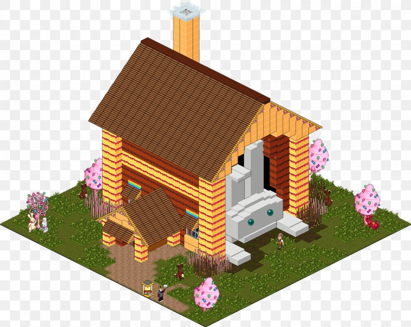 Cottage House Hut Log Cabin Shed, PNG, 1200x956px, Cottage, Building, Home, House, Hut Download Free