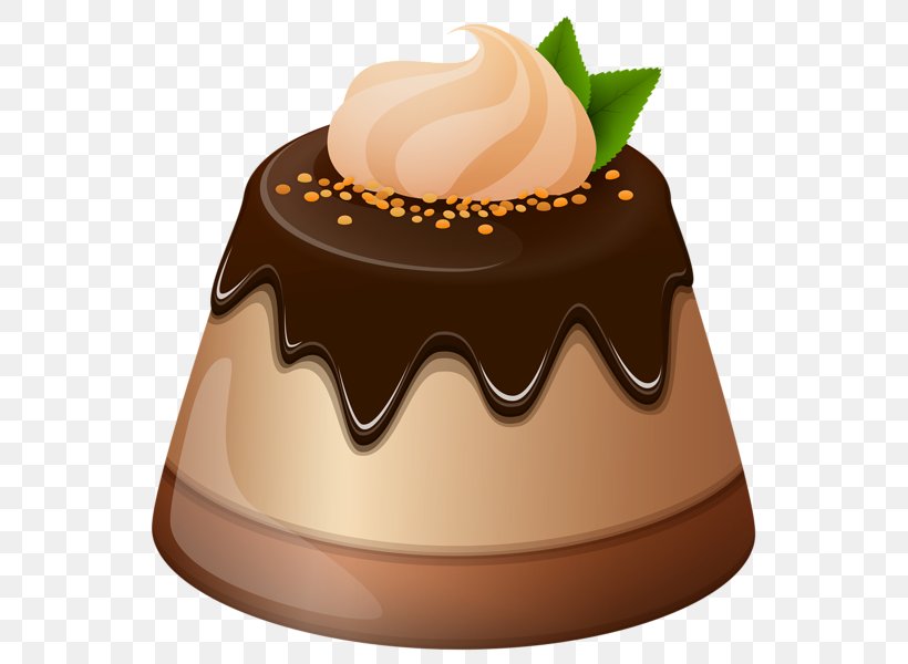 Cupcake Chocolate Cake Cookie Cake Pie Clip Art, PNG, 581x600px, Ice Cream, Birthday Cake, Cake, Cake Decorating, Chocolate Download Free