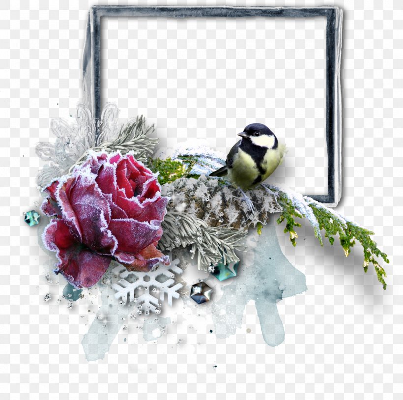Cut Flowers Clip Art, PNG, 1280x1272px, Flower, Bird, Christmas, Christmas Ornament, Cut Flowers Download Free