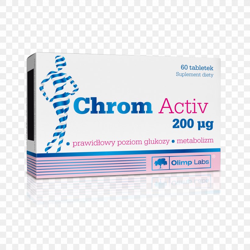 Dietary Supplement Chromium Tablet Metabolism Chemical Element, PNG, 3000x3000px, Dietary Supplement, Adipose Tissue, Apparato Digerente, Bodybuilding Supplement, Brand Download Free