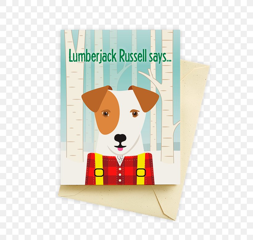 Dog Puppy Love Greeting & Note Cards, PNG, 600x777px, Dog, Cartoon, Dog Like Mammal, Greeting, Greeting Card Download Free