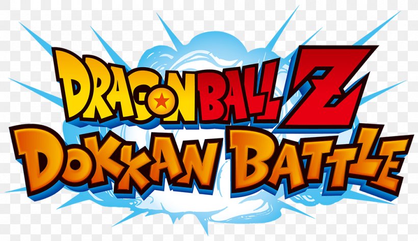 Dragon Ball Z Dokkan Battle Dragon Ball Xenoverse 2 Dragon Ball Z: Sagas Trunks Goku, PNG, 1000x577px, Dragon Ball Z Dokkan Battle, Android, Area, Art, Artwork Download Free