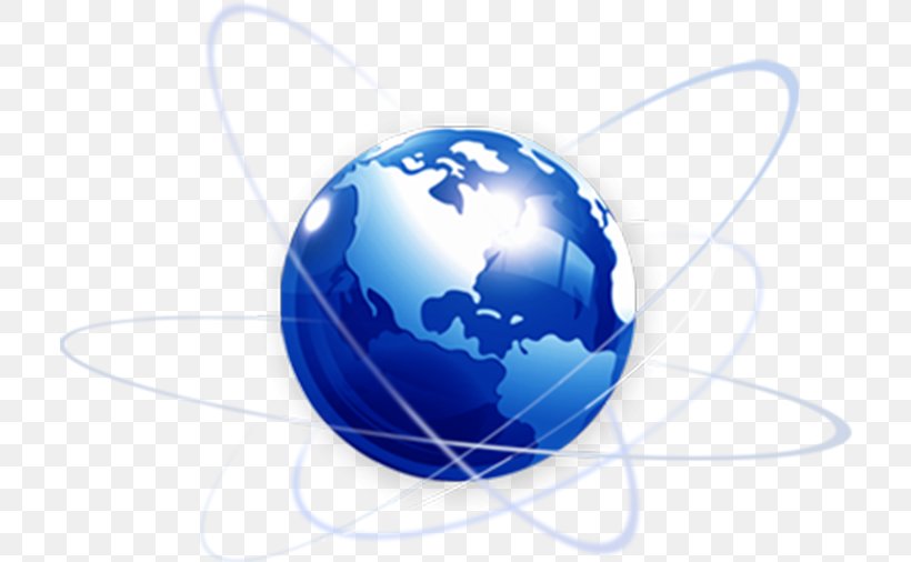 Earth Web Browser Download, PNG, 714x506px, Earth, Adobe Flash Player, Globe, Image File Formats, Information Download Free