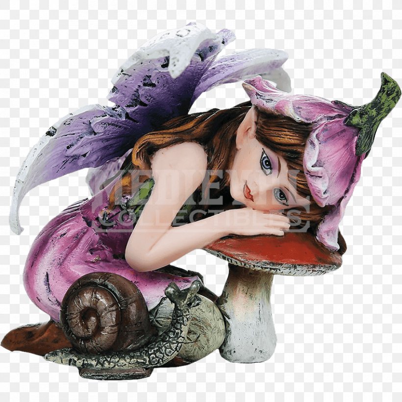Figurine Fairy Flower Fairies Elf Legendary Creature, PNG, 850x850px, Figurine, Amy Brown, Cicely Mary Barker, Collectable, Elf Download Free