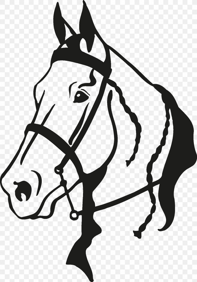 Flying Horses Vector Graphics Clip Art, PNG, 1453x2078px, Horse, Black And White, Bridle, Dog Like Mammal, Drawing Download Free