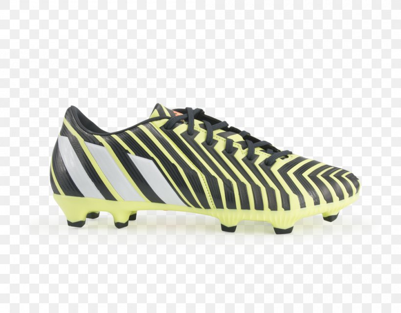 Football Boot Adidas Predator Shoe Cleat, PNG, 1000x781px, Football Boot, Adidas, Adidas Predator, Athletic Shoe, Cleat Download Free